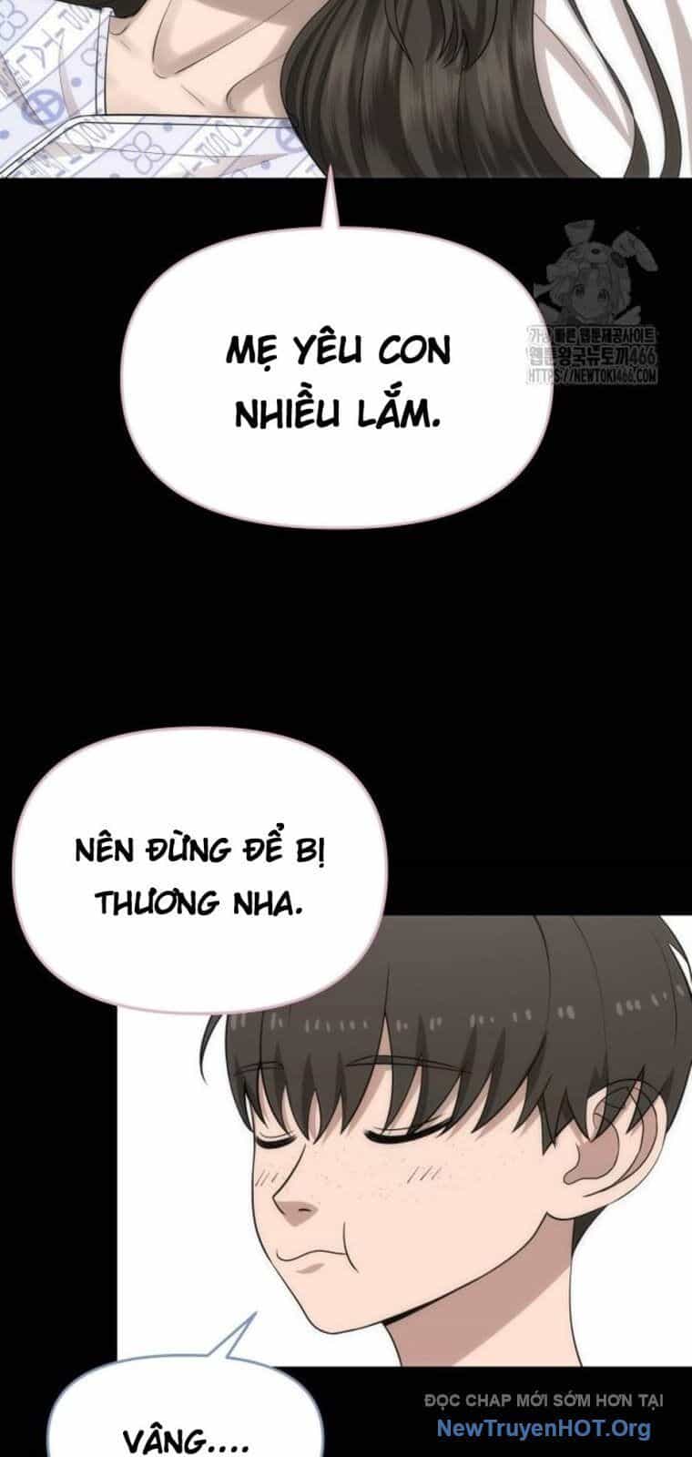 Chớ Bước Vào Nhà Hoang - Chương 7 - ảnh 41