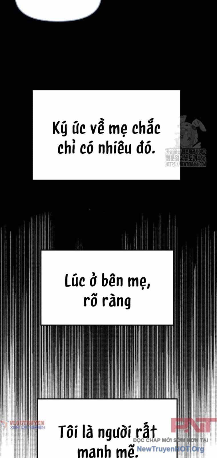 Chớ Bước Vào Nhà Hoang - Chương 7 - ảnh 42