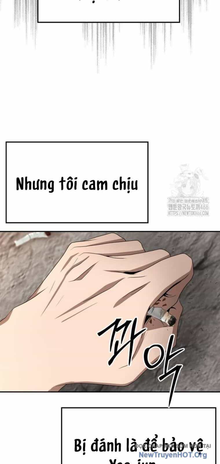 Chớ Bước Vào Nhà Hoang - Chương 7 - ảnh 43