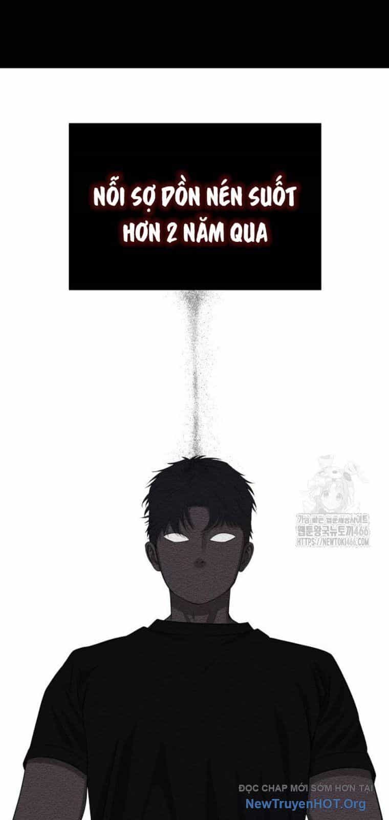 Chớ Bước Vào Nhà Hoang - Chương 7 - ảnh 45