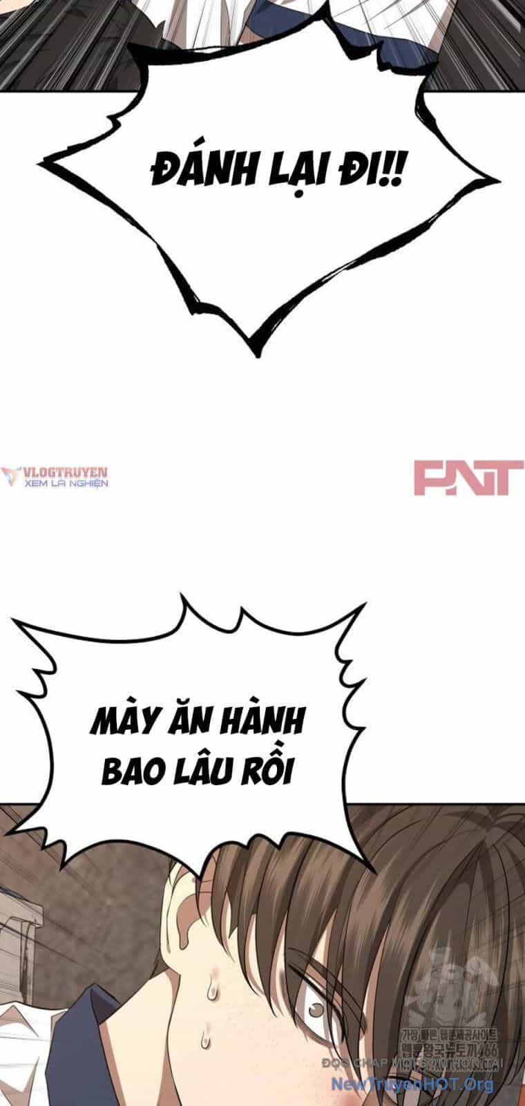 Chớ Bước Vào Nhà Hoang - Chương 7 - ảnh 48