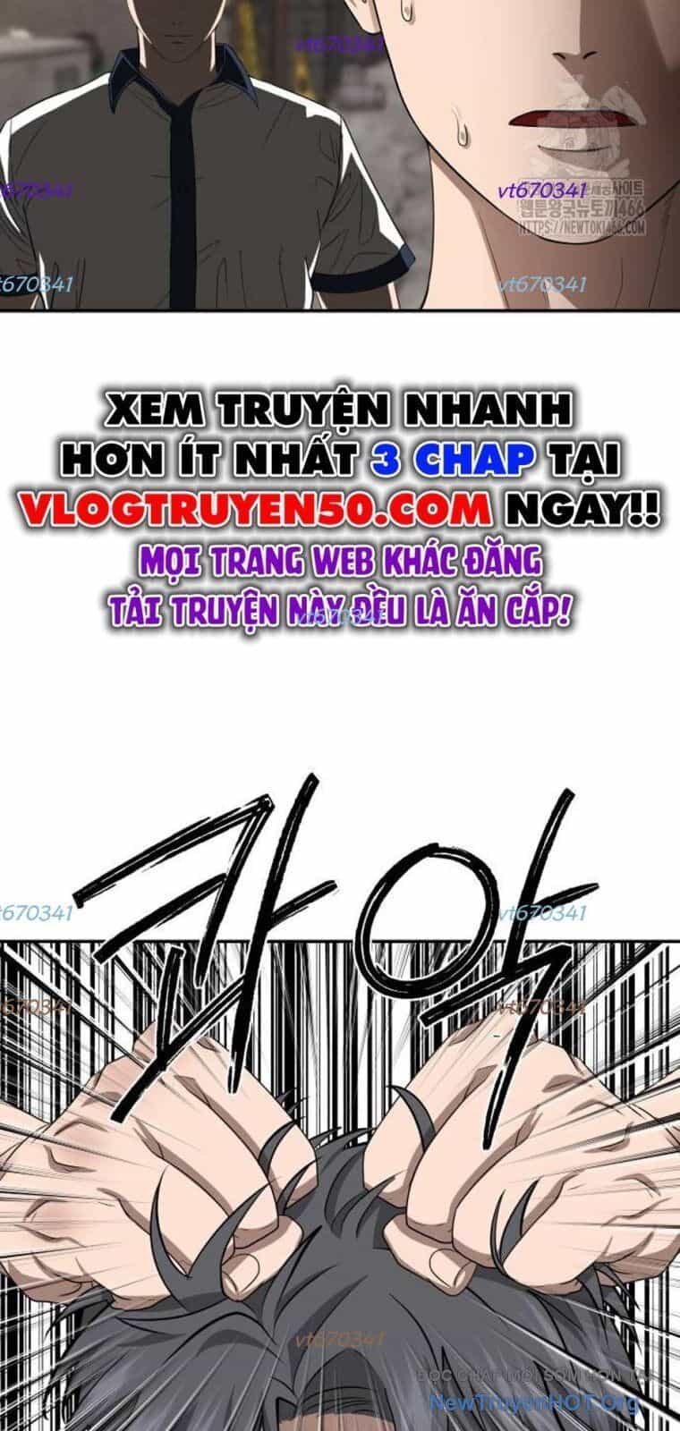 Chớ Bước Vào Nhà Hoang - Chương 7 - ảnh 62