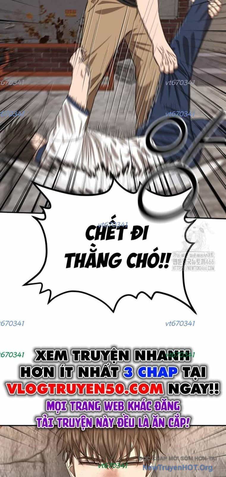 Chớ Bước Vào Nhà Hoang - Chương 7 - ảnh 66