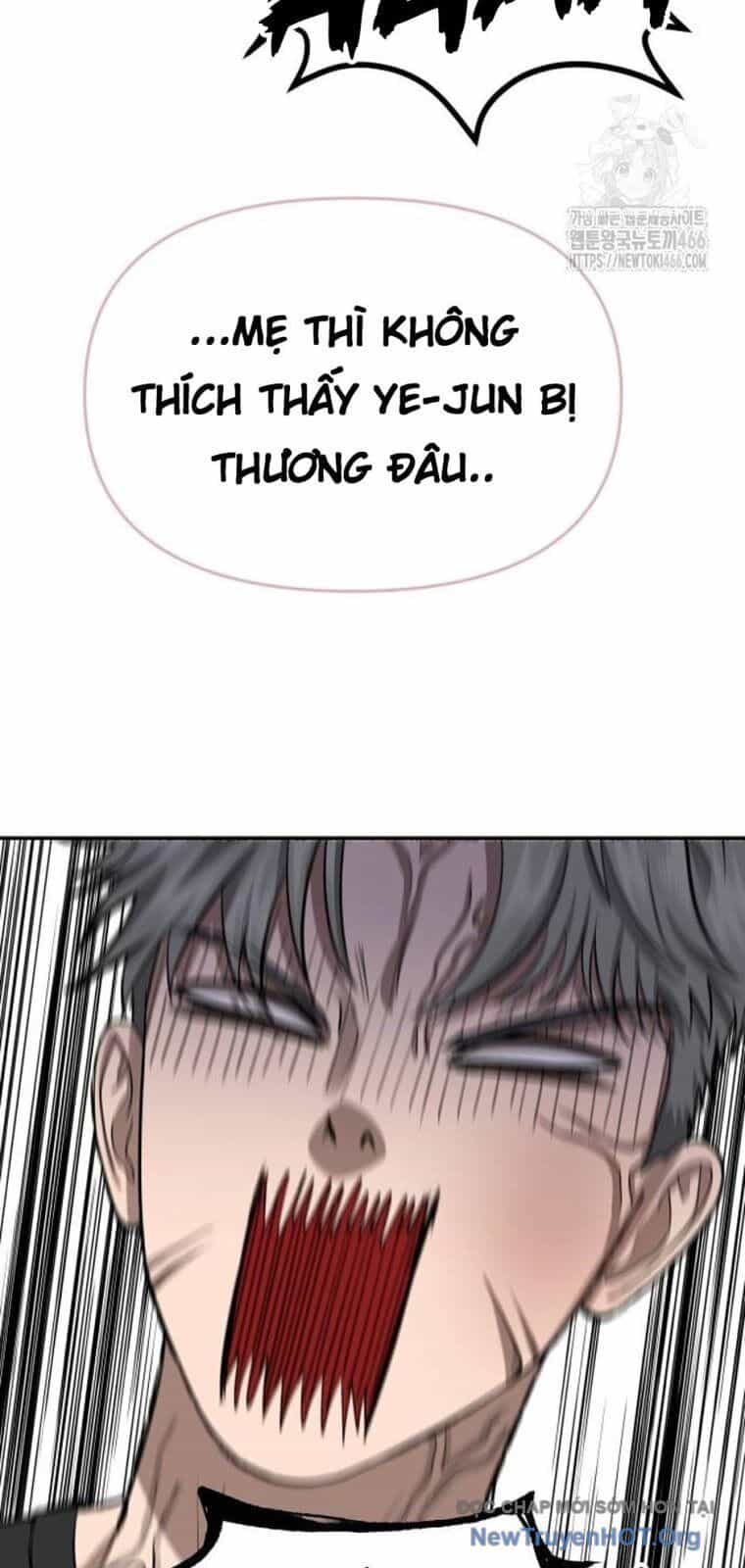 Chớ Bước Vào Nhà Hoang - Chương 7 - ảnh 73