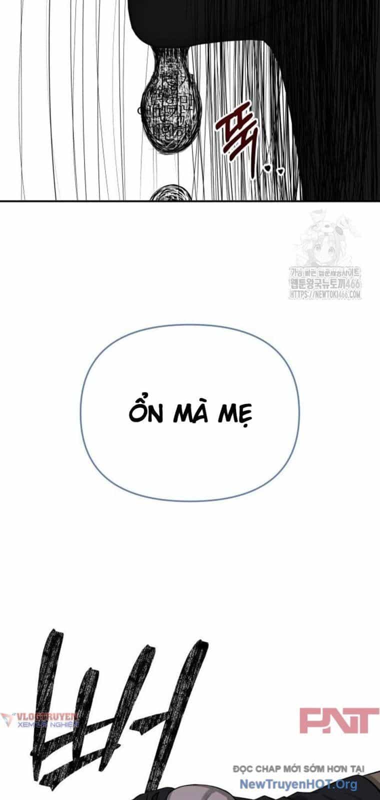 Chớ Bước Vào Nhà Hoang - Chương 7 - ảnh 75