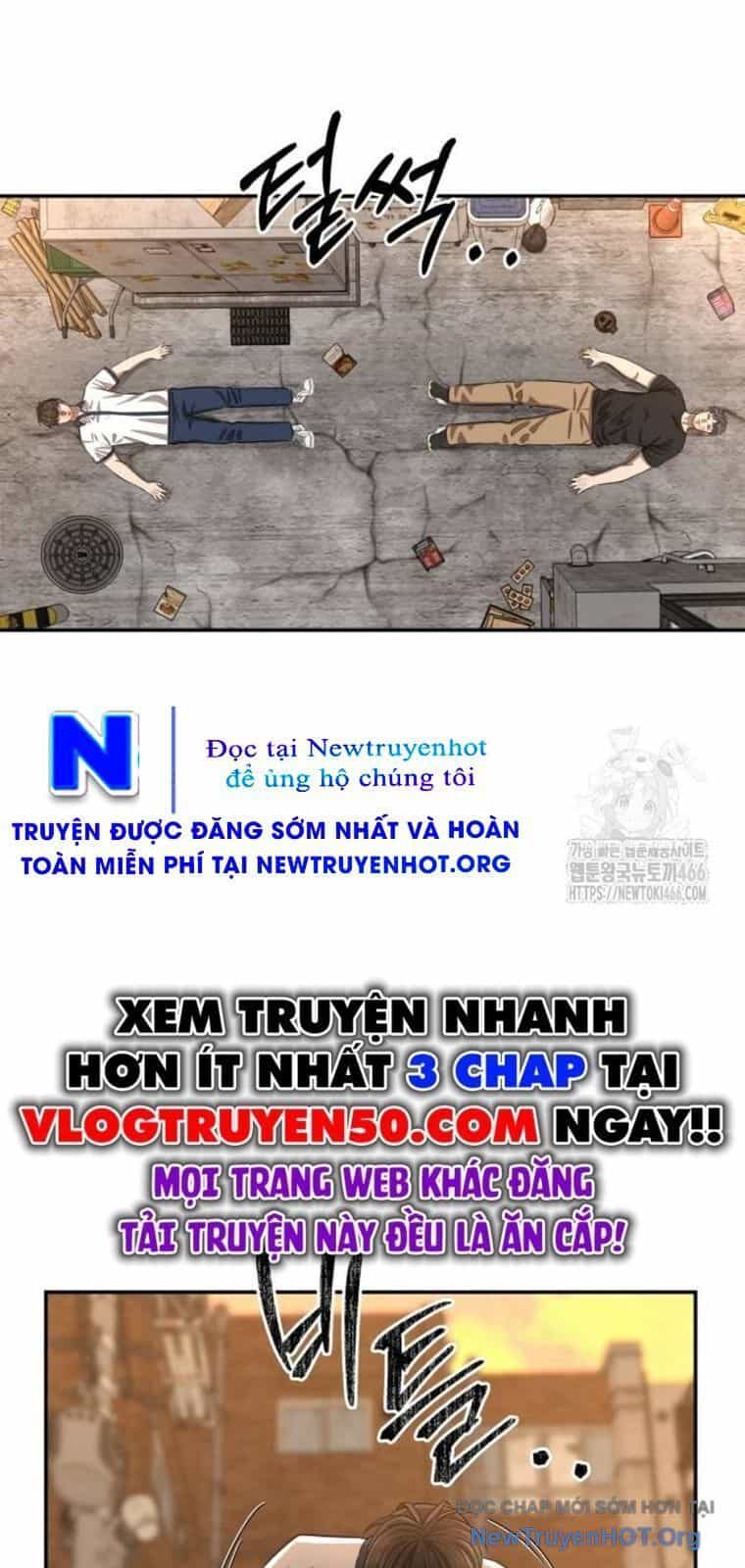 Chớ Bước Vào Nhà Hoang - Chương 7 - ảnh 77