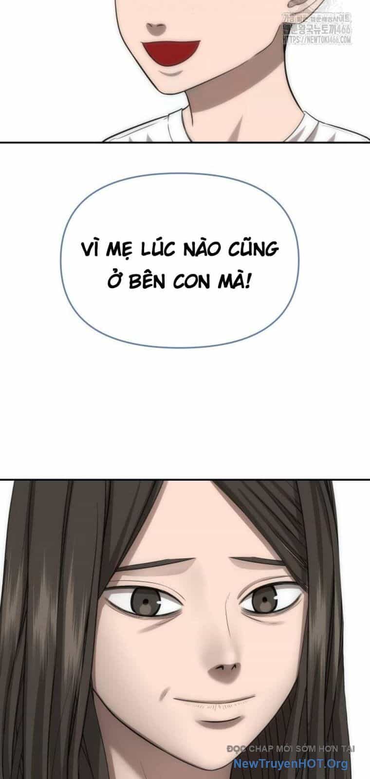 Chớ Bước Vào Nhà Hoang - Chương 7 - ảnh 83