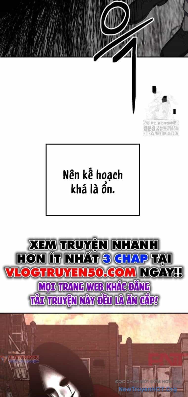 Chớ Bước Vào Nhà Hoang - Chương 7 - ảnh 9