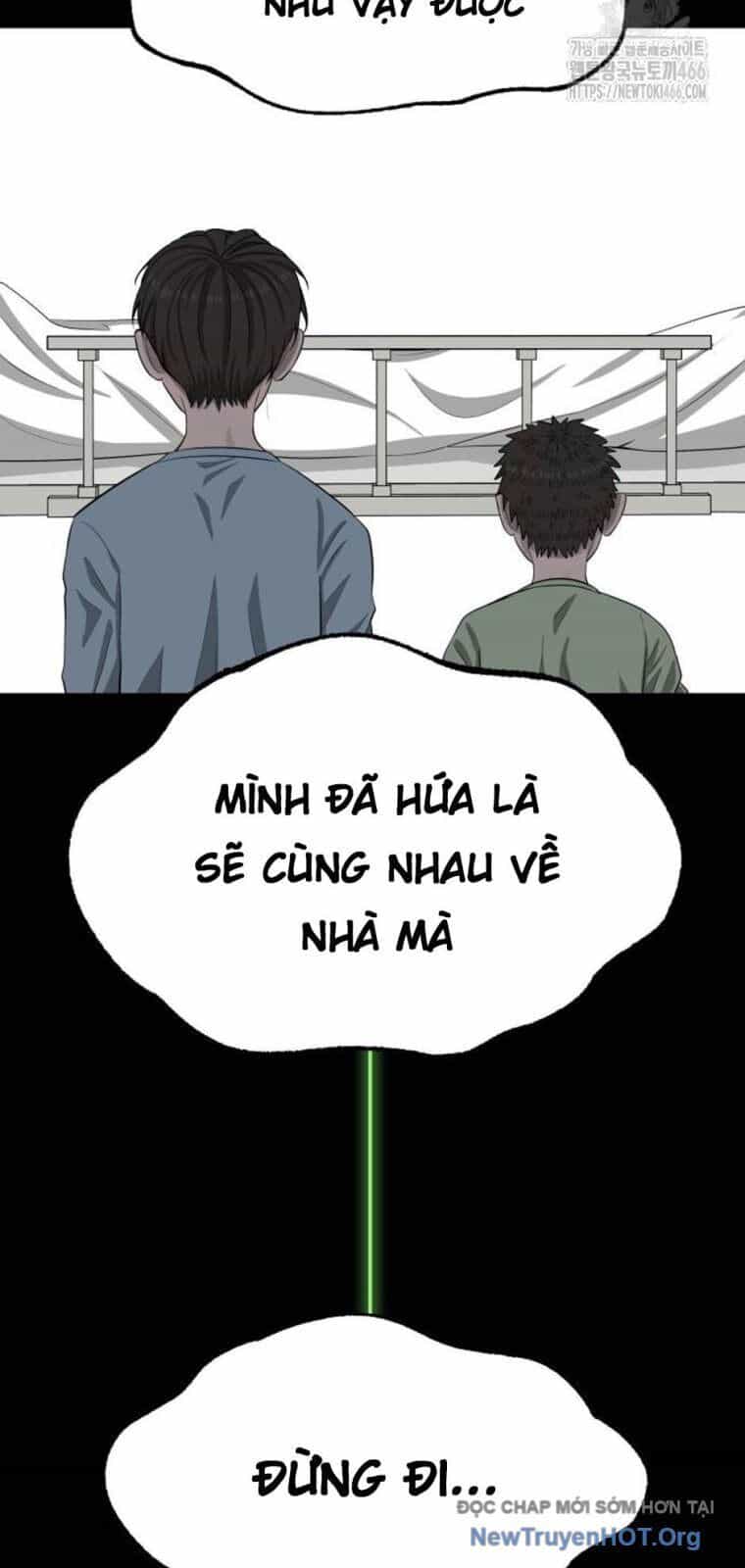 Chớ Bước Vào Nhà Hoang - Chương 7 - ảnh 94