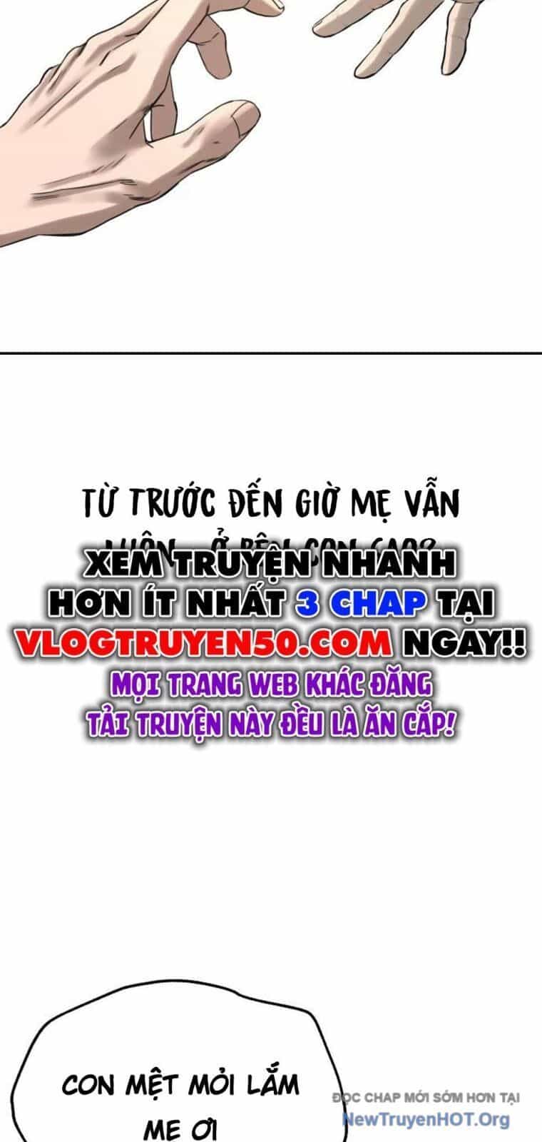 Chớ Bước Vào Nhà Hoang - Chương 7 - ảnh 98