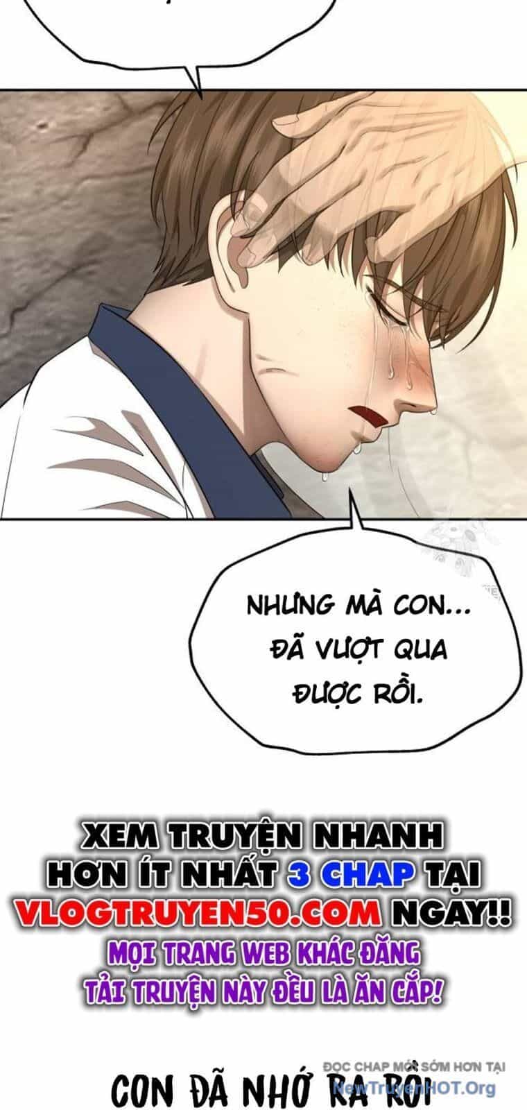 Chớ Bước Vào Nhà Hoang - Chương 7 - ảnh 99
