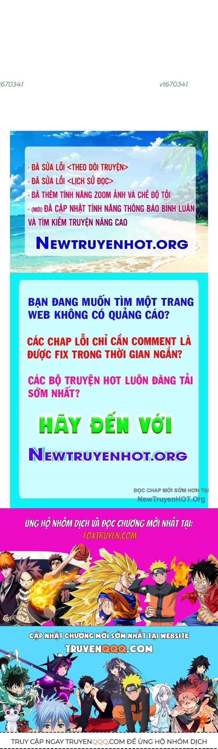 Chớ Bước Vào Nhà Hoang - Chương 8 - ảnh 100