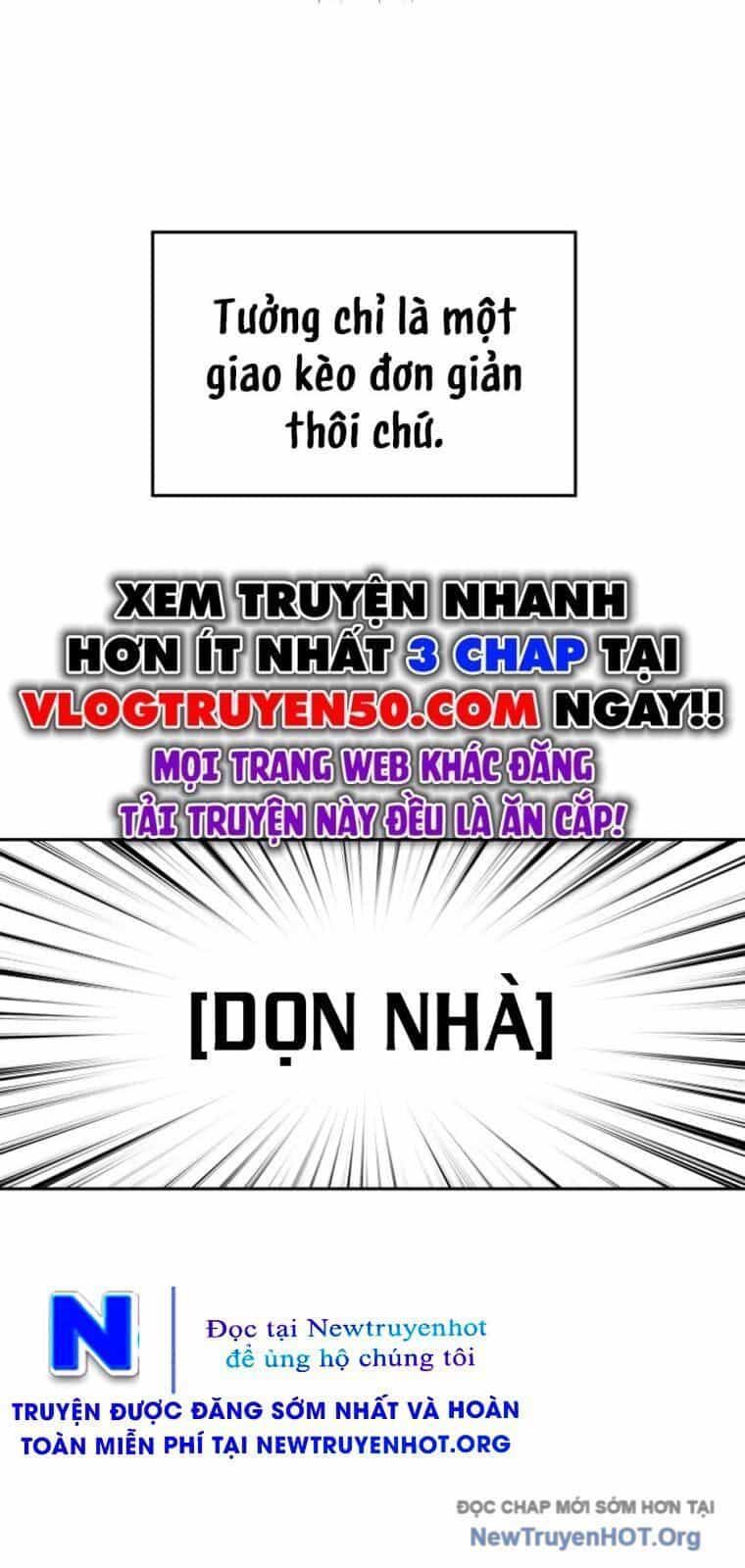 Chớ Bước Vào Nhà Hoang - Chương 8 - ảnh 16
