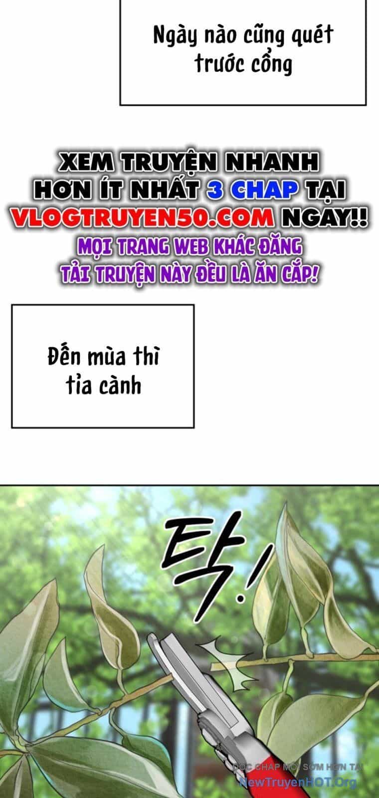 Chớ Bước Vào Nhà Hoang - Chương 8 - ảnh 18