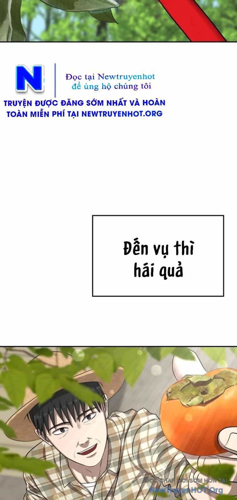 Chớ Bước Vào Nhà Hoang - Chương 8 - ảnh 19