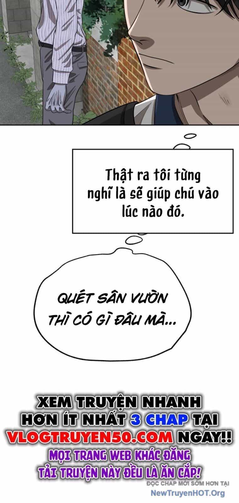 Chớ Bước Vào Nhà Hoang - Chương 8 - ảnh 24