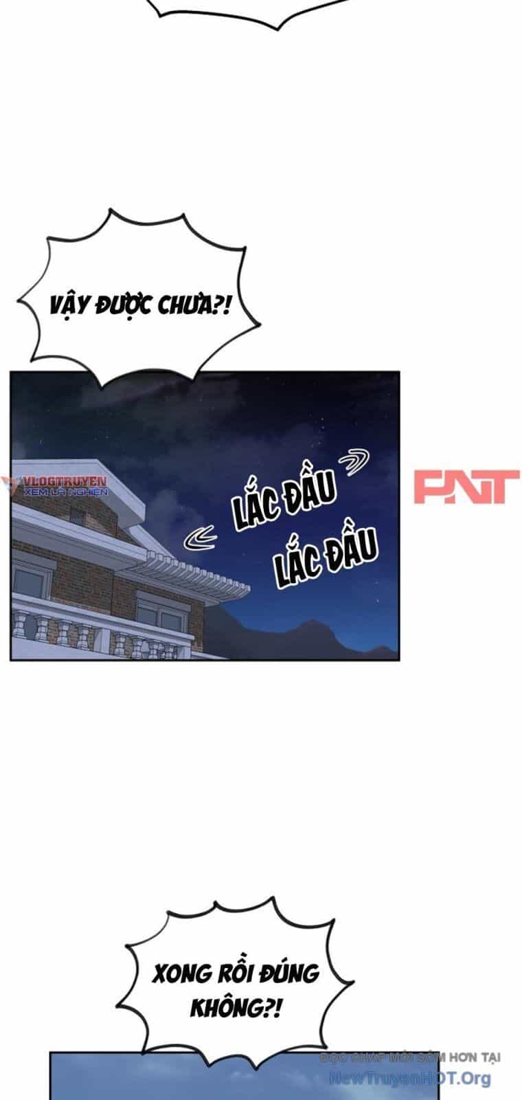 Chớ Bước Vào Nhà Hoang - Chương 8 - ảnh 26