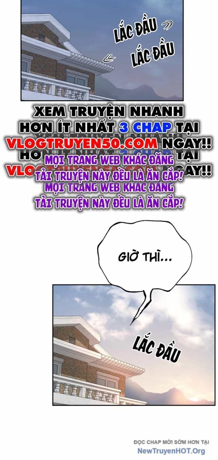 Chớ Bước Vào Nhà Hoang - Chương 8 - ảnh 27