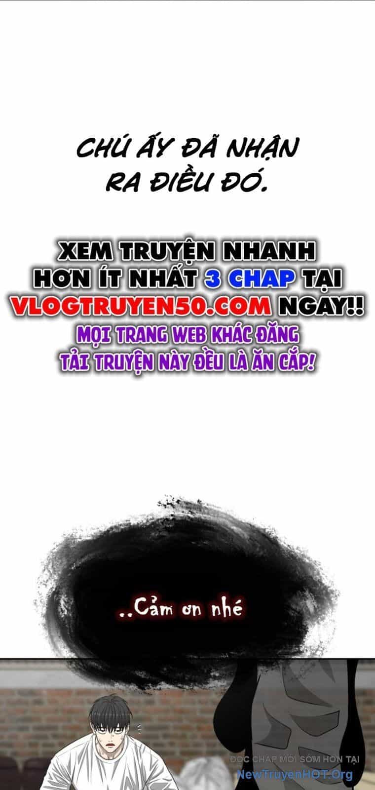 Chớ Bước Vào Nhà Hoang - Chương 8 - ảnh 33