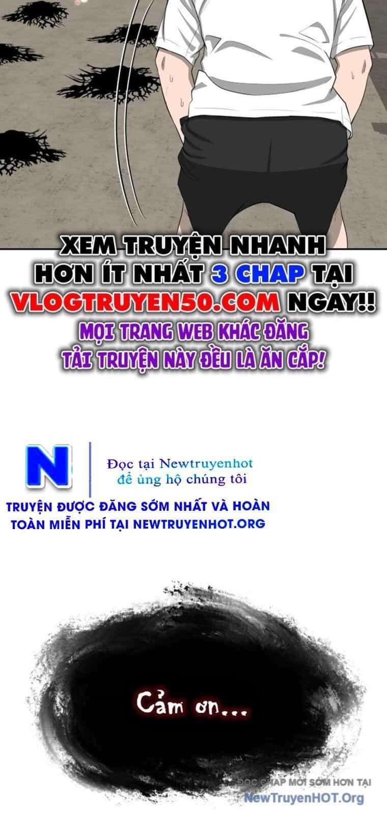 Chớ Bước Vào Nhà Hoang - Chương 8 - ảnh 35