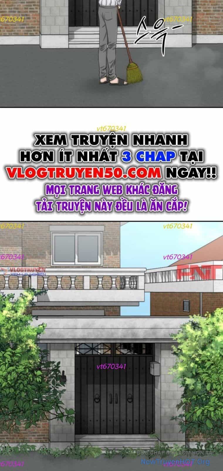 Chớ Bước Vào Nhà Hoang - Chương 8 - ảnh 4