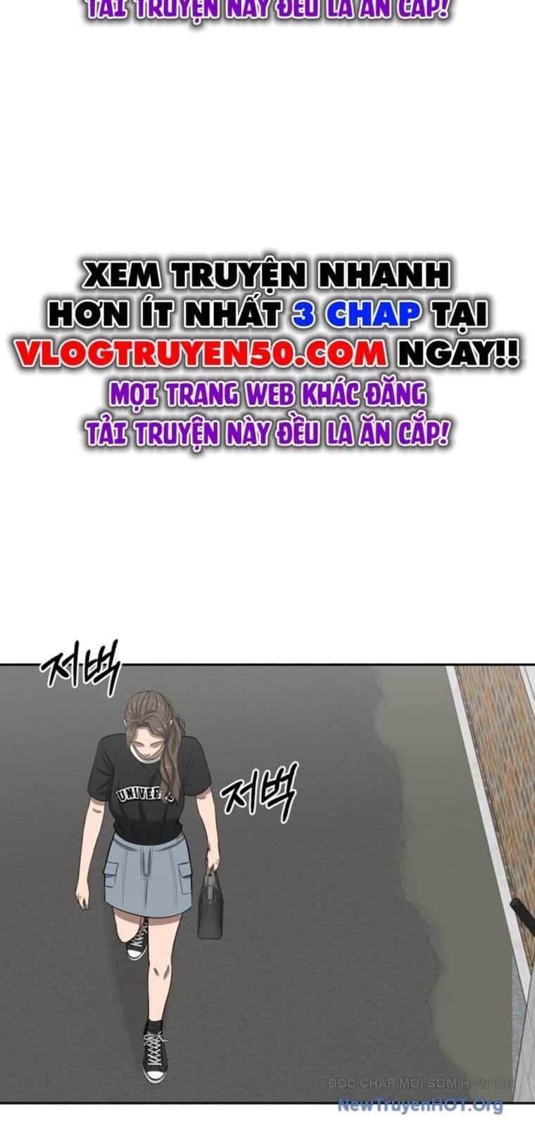 Chớ Bước Vào Nhà Hoang - Chương 8 - ảnh 40
