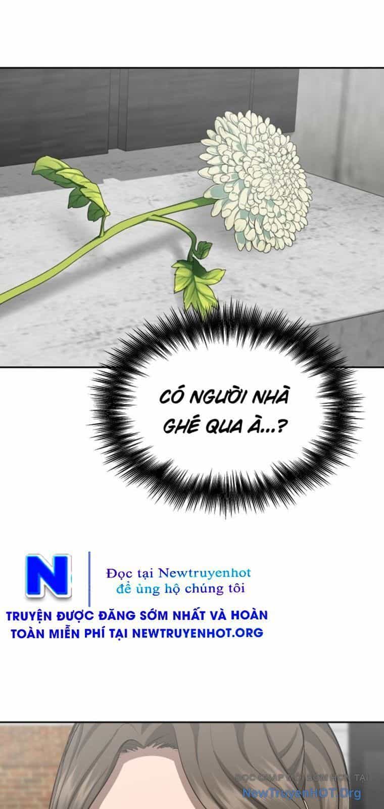 Chớ Bước Vào Nhà Hoang - Chương 8 - ảnh 43