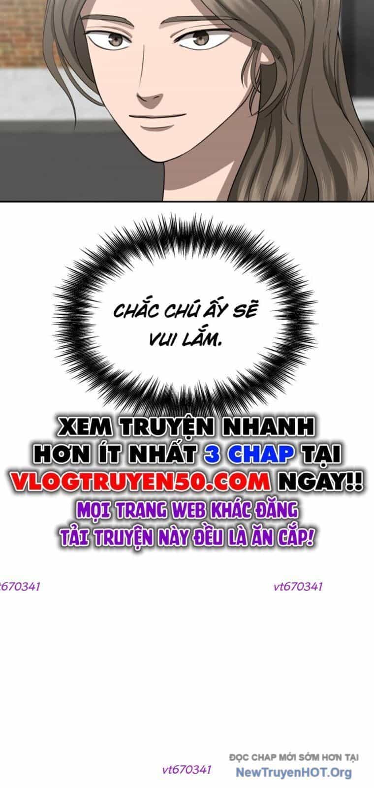 Chớ Bước Vào Nhà Hoang - Chương 8 - ảnh 44