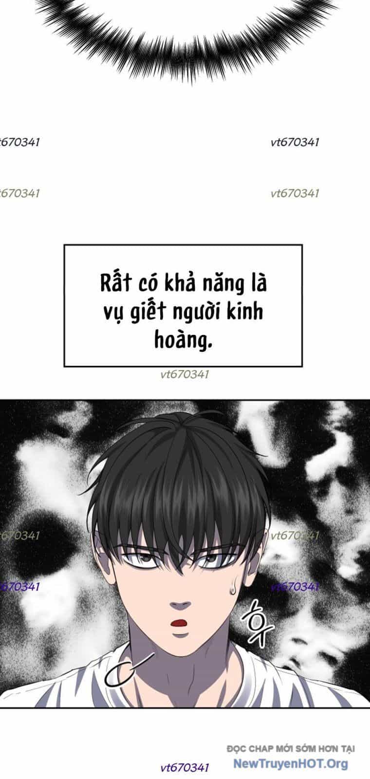 Chớ Bước Vào Nhà Hoang - Chương 8 - ảnh 50