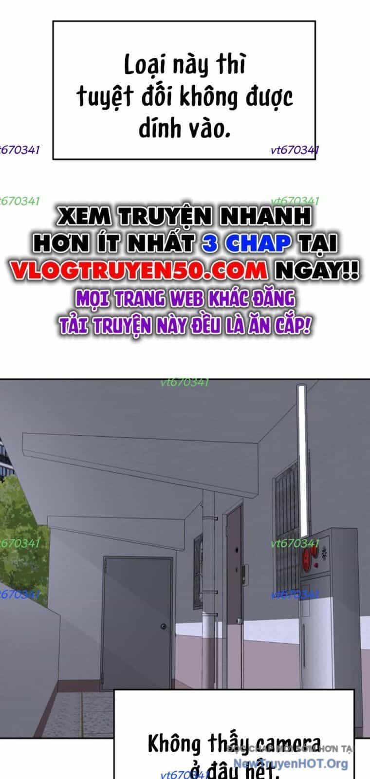 Chớ Bước Vào Nhà Hoang - Chương 8 - ảnh 51