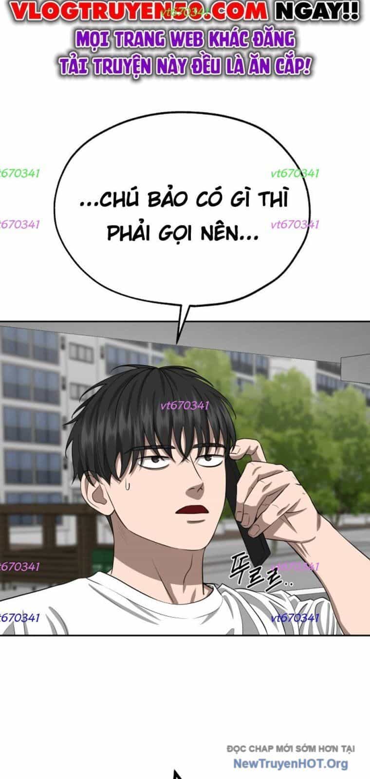 Chớ Bước Vào Nhà Hoang - Chương 8 - ảnh 54