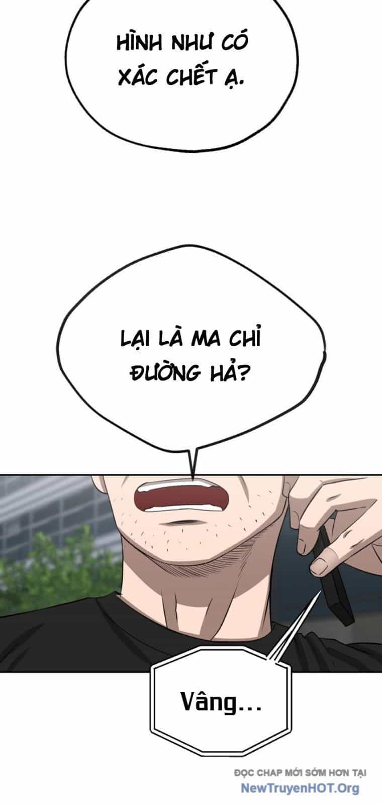 Chớ Bước Vào Nhà Hoang - Chương 8 - ảnh 57
