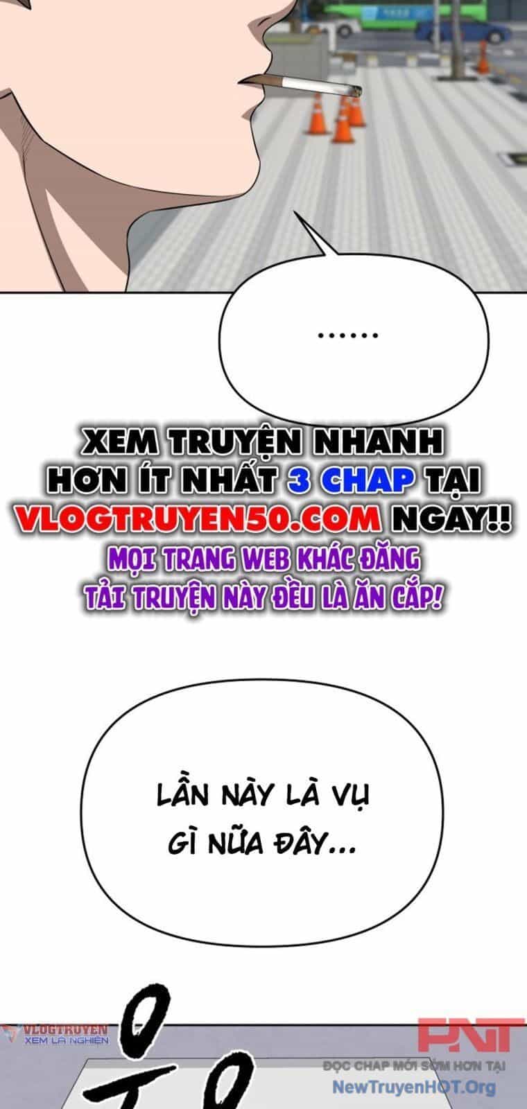 Chớ Bước Vào Nhà Hoang - Chương 8 - ảnh 64