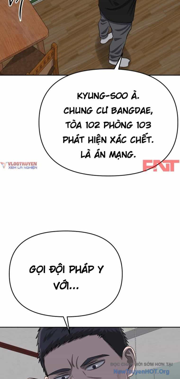 Chớ Bước Vào Nhà Hoang - Chương 8 - ảnh 70