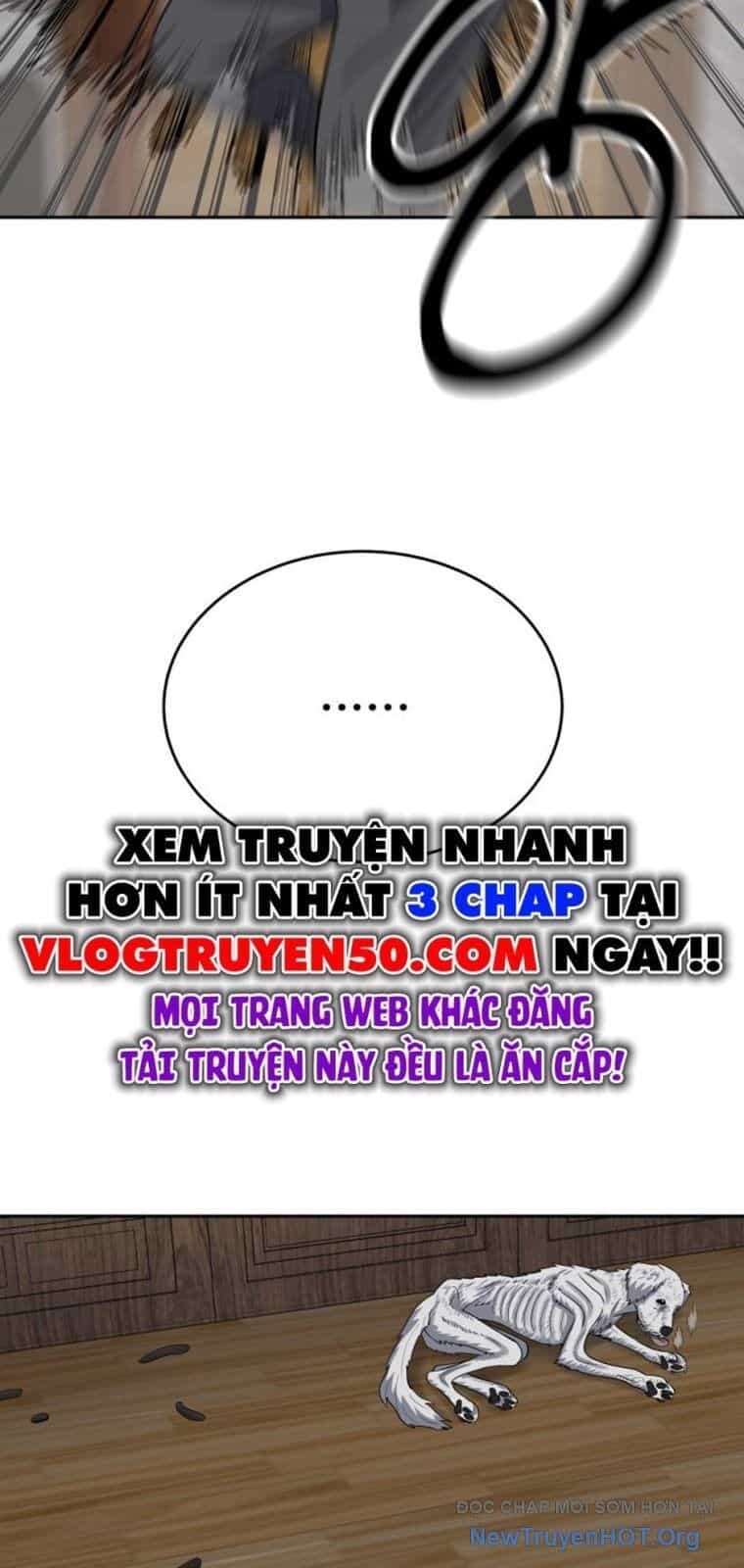 Chớ Bước Vào Nhà Hoang - Chương 8 - ảnh 73