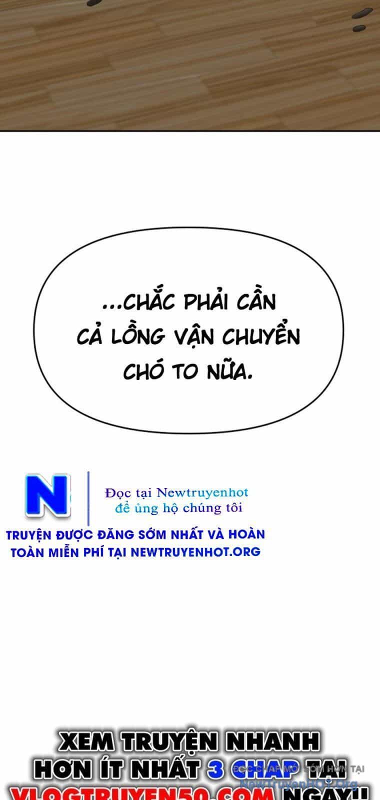 Chớ Bước Vào Nhà Hoang - Chương 8 - ảnh 74