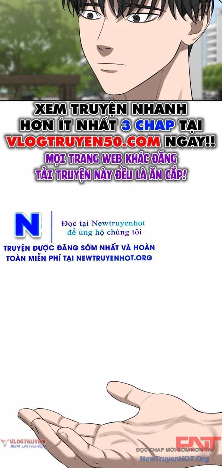 Chớ Bước Vào Nhà Hoang - Chương 8 - ảnh 86