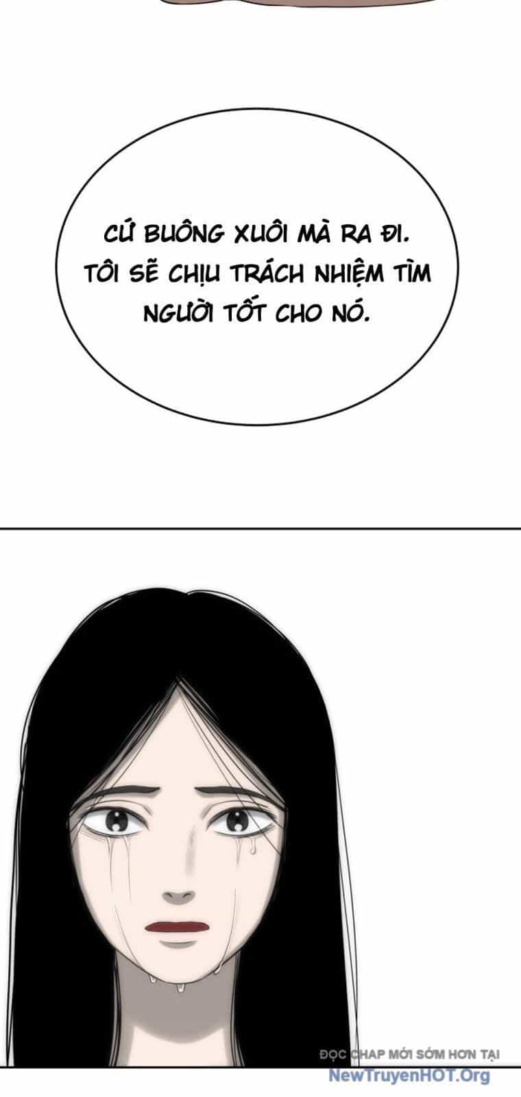 Chớ Bước Vào Nhà Hoang - Chương 8 - ảnh 87