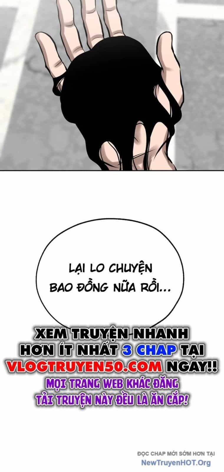 Chớ Bước Vào Nhà Hoang - Chương 8 - ảnh 91