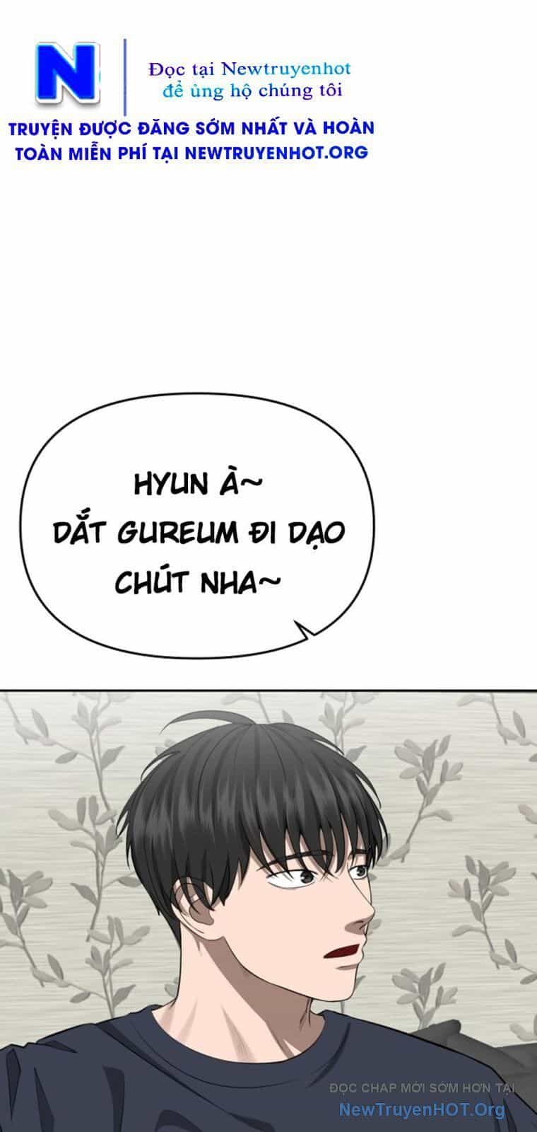 Chớ Bước Vào Nhà Hoang - Chương 8 - ảnh 93