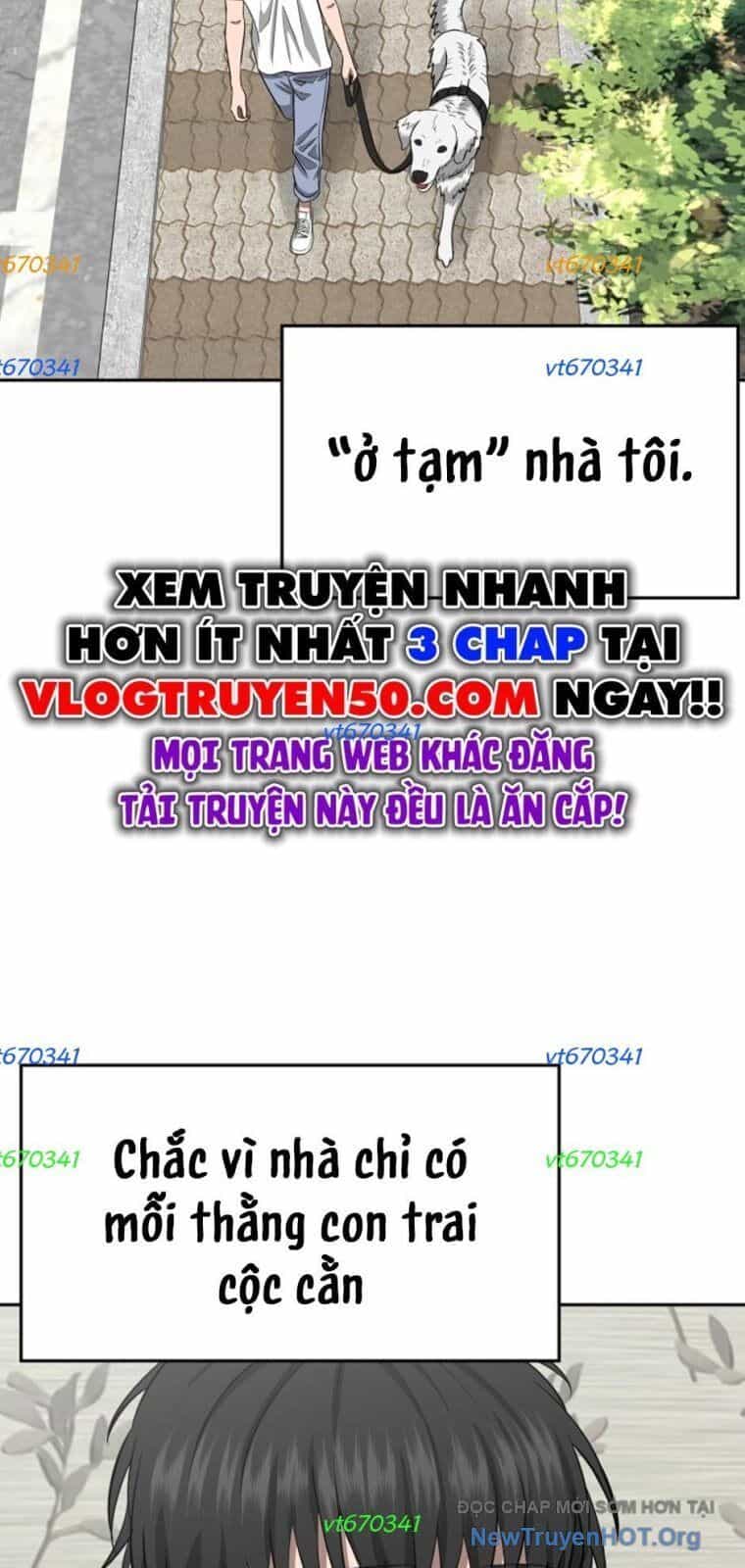 Chớ Bước Vào Nhà Hoang - Chương 8 - ảnh 96