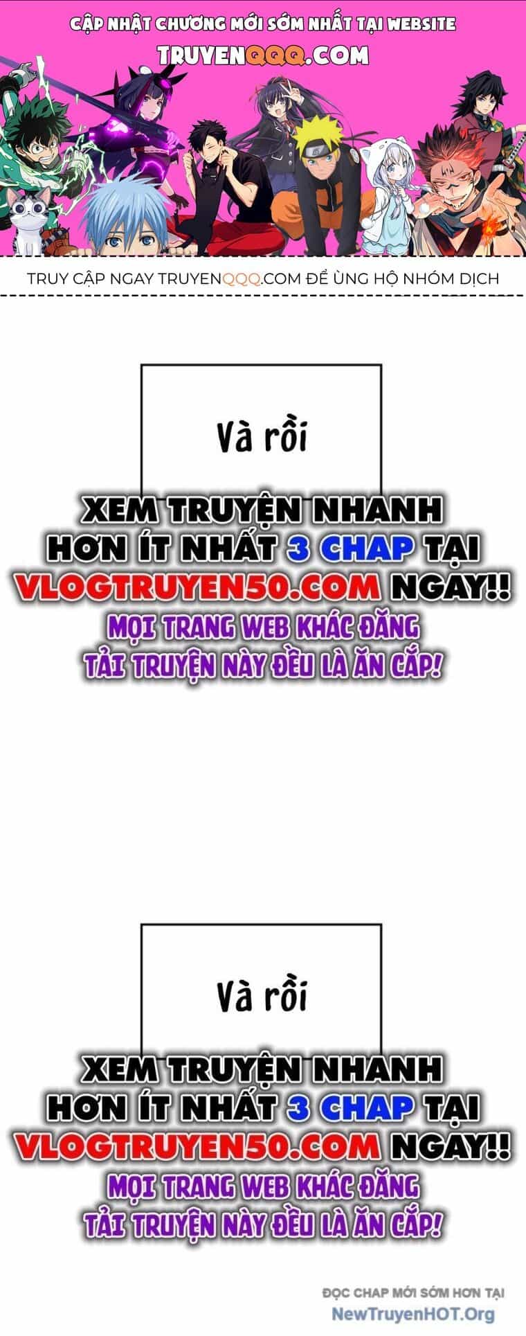 Chớ Bước Vào Nhà Hoang - Chương 9 - ảnh 1