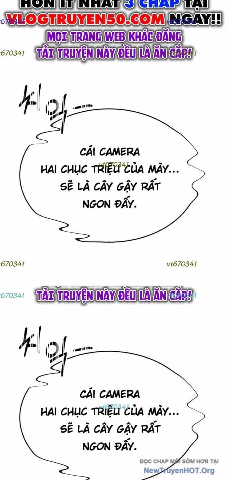 Chớ Bước Vào Nhà Hoang - Chương 9 - ảnh 10