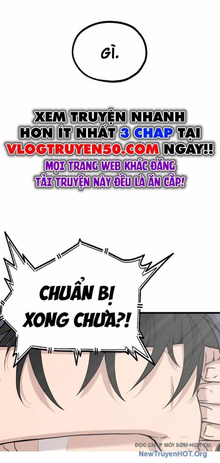 Chớ Bước Vào Nhà Hoang - Chương 9 - ảnh 100