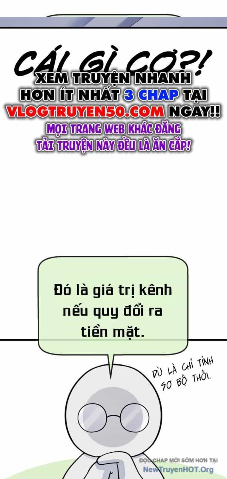 Chớ Bước Vào Nhà Hoang - Chương 9 - ảnh 107