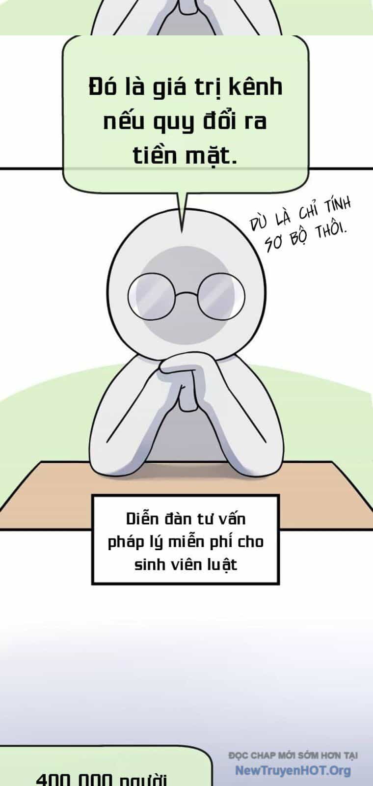 Chớ Bước Vào Nhà Hoang - Chương 9 - ảnh 108