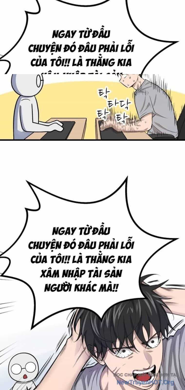 Chớ Bước Vào Nhà Hoang - Chương 9 - ảnh 113