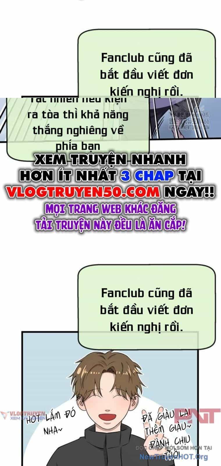 Chớ Bước Vào Nhà Hoang - Chương 9 - ảnh 115