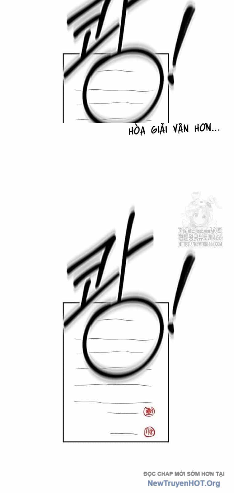 Chớ Bước Vào Nhà Hoang - Chương 9 - ảnh 119