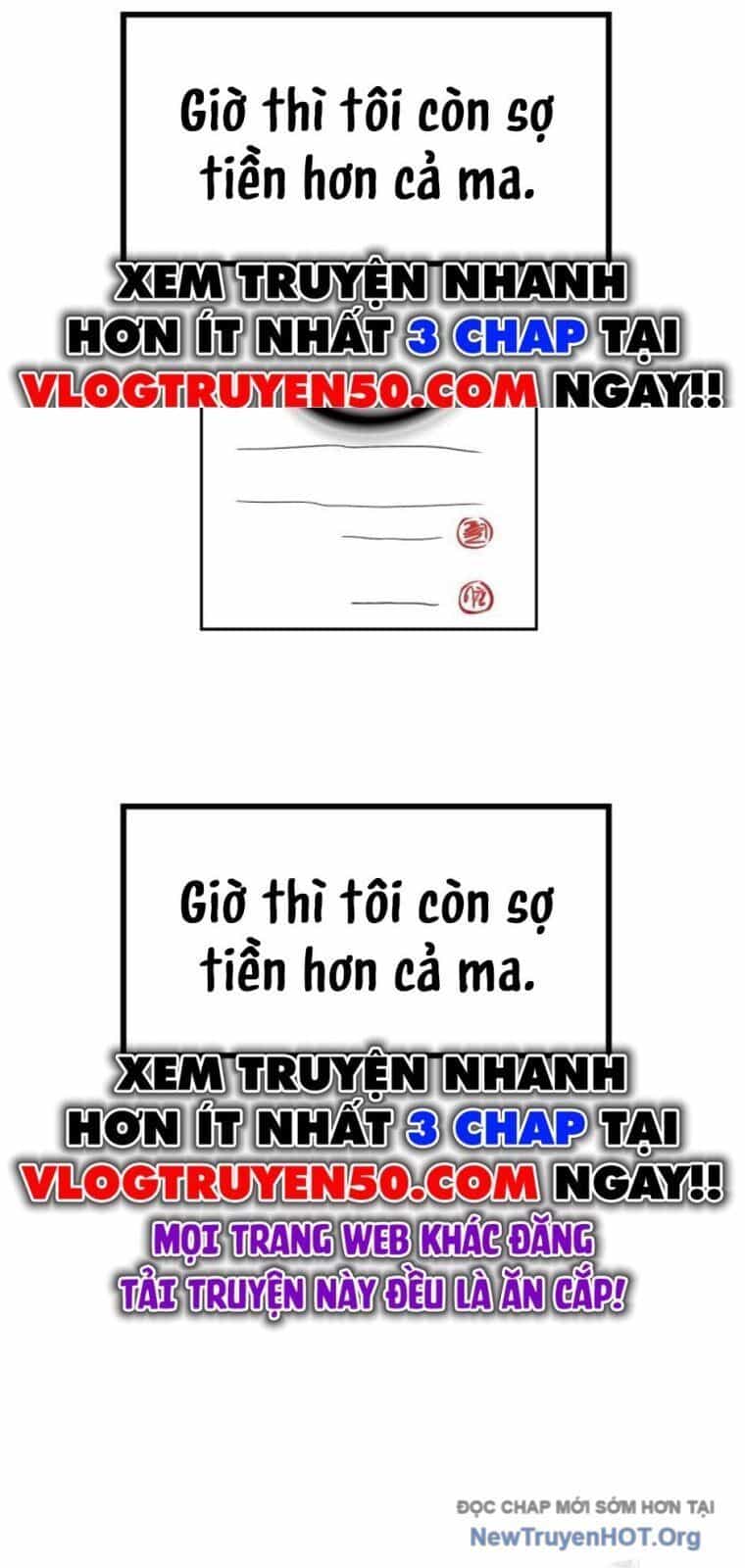 Chớ Bước Vào Nhà Hoang - Chương 9 - ảnh 120